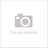 Extintores Gás Carbônico BC 4 e 6Kg